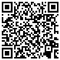 QR Code for bitcoin:bitcoin:bitcoin:bitcoin:3GszNdAkYNTjpidyo47YAH4eE8CKyPvUuu