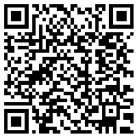 QR Code for bitcoin:bitcoin:bitcoin:bitcoin:3GtFJCDoQFtmRtnC5NfY6Cm1pMkL46j7hf