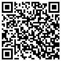 QR Code for bitcoin:bitcoin:bitcoin:bitcoin:3GtGdRpsxL95s2dbkYY9A6FVE48SDMpRUR
