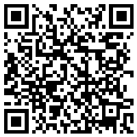 QR Code for bitcoin:bitcoin:bitcoin:bitcoin:3GtHpDevBryhwfVXRGLWxBySfExuwAL58z