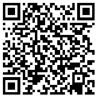 QR Code for bitcoin:bitcoin:bitcoin:bitcoin:3GtLPDwjbbnmoHUUux7beXfzCYVTWJ9U6p