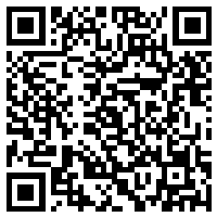 QR Code for bitcoin:bitcoin:bitcoin:bitcoin:3GtPhZHybSMfNG92fv4pF2G9ZM2dZu1BoW