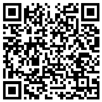 QR Code for bitcoin:bitcoin:bitcoin:bitcoin:3GtXZq42t4y5RkNPbLLmGMe2etvpi2FPuv