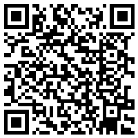 QR Code for bitcoin:bitcoin:bitcoin:bitcoin:3GtY3LQuVUXbhmXr7faMiKb8iDXsU3VLdJ
