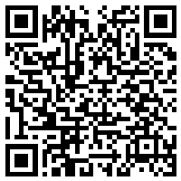 QR Code for bitcoin:bitcoin:bitcoin:bitcoin:3GtY7x8CiWJ3CGLM8iTffNYcMVxFPeQcdP