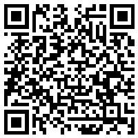QR Code for bitcoin:bitcoin:bitcoin:bitcoin:3Gta3bW8BRgrqrMyPmoooSLNoSASNSjCe4