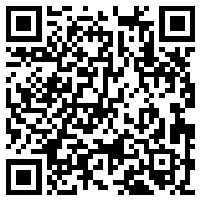 QR Code for bitcoin:bitcoin:bitcoin:bitcoin:3GtanEJ3tfWiCqWFs56JSFBKK48gaTF8QB