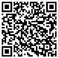 QR Code for bitcoin:bitcoin:bitcoin:bitcoin:3Gtes459jyYLP4rpNE5bvZUtihJ5xt823C
