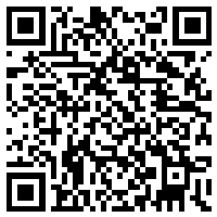 QR Code for bitcoin:bitcoin:bitcoin:bitcoin:3GtgKneW2sr7wtSXM32amCbnpCwacFUUSx