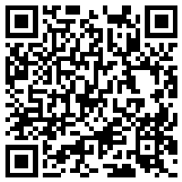 QR Code for bitcoin:bitcoin:bitcoin:bitcoin:3GtjeAw1e2rybPd1Z6EbFj69hH2u7PnZJY