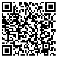 QR Code for bitcoin:bitcoin:bitcoin:bitcoin:3GtpTfaKxPi9QknoWqJLSa9yuFunm1WNgp