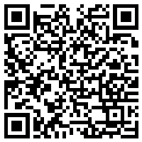 QR Code for bitcoin:bitcoin:bitcoin:bitcoin:3GtraxRjUb6PdRbvcXRXSwa83vr9eph5i7