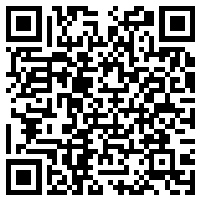 QR Code for bitcoin:bitcoin:bitcoin:bitcoin:3Gtref4VE2xAP7gRAMjTbKiCRU8KGD3XhP