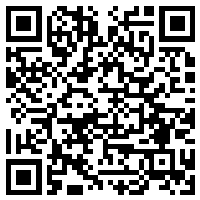 QR Code for bitcoin:bitcoin:bitcoin:bitcoin:3GtwmZF9BYLRQEixqPjhtRBoHSDwUe6Kg5