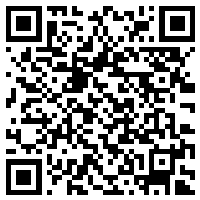 QR Code for bitcoin:bitcoin:bitcoin:bitcoin:3Gu4RcLnueDftSEp8RcMpGf33RD5AEbCeR