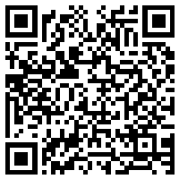QR Code for bitcoin:bitcoin:bitcoin:bitcoin:3Gu7whfKh4XCSqsSSkMorfdkc3mFELe1D5