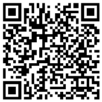 QR Code for bitcoin:bitcoin:bitcoin:bitcoin:3Gu9qfPCaXoky4CcQenaQtrcocN4cdVQBv