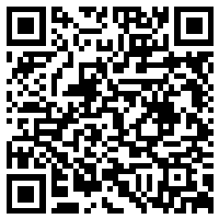 QR Code for bitcoin:bitcoin:bitcoin:bitcoin:3GuAVd7csq676UMRjvXU7FRYPL958eFEnj