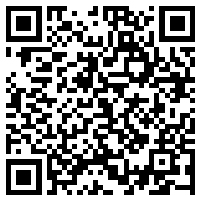 QR Code for bitcoin:bitcoin:bitcoin:bitcoin:3GuBHDJGREQvxv9yzmD7fDm9Bx9LHGCjht