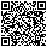 QR Code for bitcoin:bitcoin:bitcoin:bitcoin:3GuCwNGS7Qu8Lpg2ufG35MTHp1oEa1AVXN