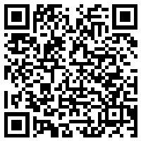 QR Code for bitcoin:bitcoin:bitcoin:bitcoin:3GuFrn98n1PJ3urgXWAtfCLffk7GXuXfBE