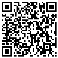QR Code for bitcoin:bitcoin:bitcoin:bitcoin:3GuGrdpK1LtvMCkZPcjP2bM3UyTkQAYLHo