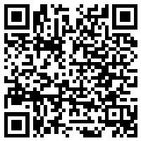 QR Code for bitcoin:bitcoin:bitcoin:bitcoin:3GuPRChafMJK2cdj2j5pNPYeTujnvyKJTc