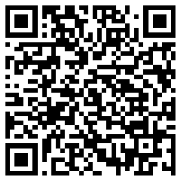 QR Code for bitcoin:bitcoin:bitcoin:bitcoin:3GuRhJeXuAPXw1sk3ugcRXfphrgw7Tj56C