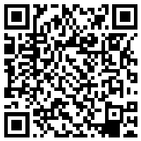 QR Code for bitcoin:bitcoin:bitcoin:bitcoin:3GuSZSr157QRqucgpUUPbiCfMCprZPb7S5