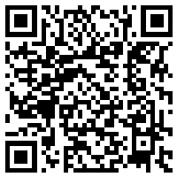 QR Code for bitcoin:bitcoin:bitcoin:bitcoin:3GuVAr83dEkK9phXNTqQLR2RhDKX2kyJcW