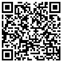 QR Code for bitcoin:bitcoin:bitcoin:bitcoin:3GuWZ51R4eB3EDhm52gCnGy5mALqrVLWeH