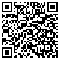QR Code for bitcoin:bitcoin:bitcoin:bitcoin:3GuXfAenrWmvmRHuNQKP8e6jCY44CUXphG