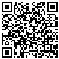 QR Code for bitcoin:bitcoin:bitcoin:bitcoin:3GuaiiYry3P5UupKB96gpLMqd9PzTbttiQ