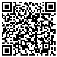 QR Code for bitcoin:bitcoin:bitcoin:bitcoin:3GumoBxVDCLZkf8aYdBgtDje2ZYZNiShem