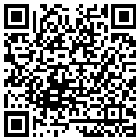 QR Code for bitcoin:bitcoin:bitcoin:bitcoin:3GunBoLus8sVBpXF8HHAbm8aXmdbkdyDaB