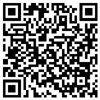 QR Code for bitcoin:bitcoin:bitcoin:bitcoin:3GupjdnStcyVrfvMTFX9Hu5EWZTKUCS8ov