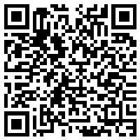QR Code for bitcoin:bitcoin:bitcoin:bitcoin:3GuvhHW1sVfcHrBwHVCdFojHe5oJd3JTAY
