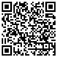 QR Code for bitcoin:bitcoin:bitcoin:bitcoin:3GuwPg6pbqL9FZweTYSGSQ2Xboc61xunVW