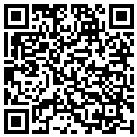 QR Code for bitcoin:bitcoin:bitcoin:bitcoin:3Gv7h3HUgJBNxAFuw3VBftwDFQNKbbRV62
