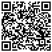 QR Code for bitcoin:bitcoin:bitcoin:bitcoin:3Gv7oNBorbwiT2jW7QDy5GCGnbGDX8H3rr