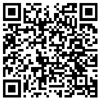 QR Code for bitcoin:bitcoin:bitcoin:bitcoin:3GvAPaoTEedY8FuR3gDDSVDttQSuV74Vkw