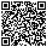 QR Code for bitcoin:bitcoin:bitcoin:bitcoin:3GvCFGct7JK8dPz8SdywyuK2dayFYu9wWU