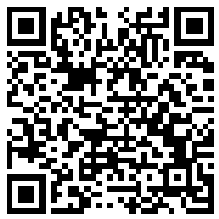 QR Code for bitcoin:bitcoin:bitcoin:bitcoin:3GvCb4NU8Ae2RVR2mXBMMKj1JgoPn2vxHn