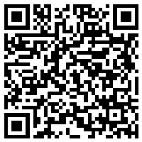 QR Code for bitcoin:bitcoin:bitcoin:bitcoin:3GvFTu6CMLeJ2eirUyAXYVb4UH2U6rraBB