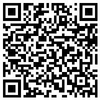 QR Code for bitcoin:bitcoin:bitcoin:bitcoin:3GvKkQLEttmEVmGrouCT5GLqkB9qrx7sJW