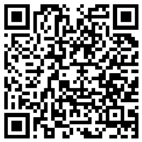 QR Code for bitcoin:bitcoin:bitcoin:bitcoin:3GvMZHwiAtwWKdJXBVwqtyXPh6Rq4moReJ
