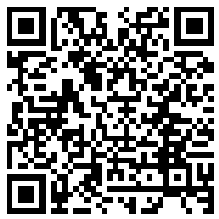 QR Code for bitcoin:bitcoin:bitcoin:bitcoin:3GvNVCgXsWLsg1vsVPmqfJEUXdzd2beHAQ