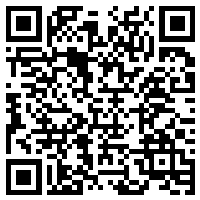 QR Code for bitcoin:bitcoin:bitcoin:bitcoin:3GvS4NGN1DbdYuYbKCbGZBAFZXkiEGNwUD
