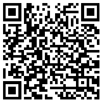 QR Code for bitcoin:bitcoin:bitcoin:bitcoin:3GvYpu3LwhUh8fQkB7FeLL7KdbqFVphacA