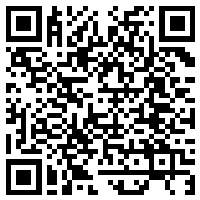 QR Code for bitcoin:bitcoin:bitcoin:bitcoin:3GvaMuryznhNkYteTfLuGjDouzzpfbmHTa
